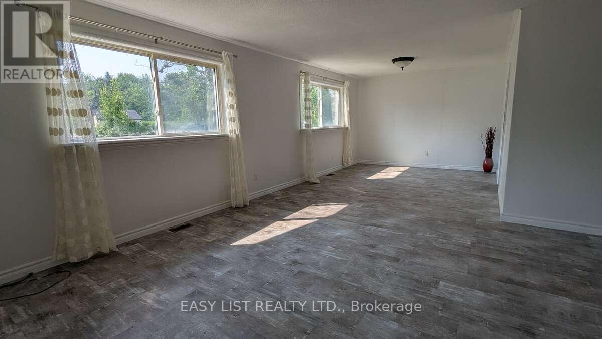 3783 Campbell Road Property Photo 20