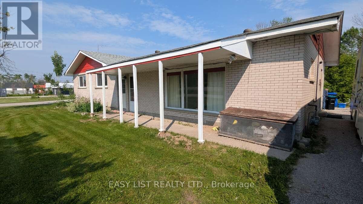 3783 Campbell Road Property Photo 21