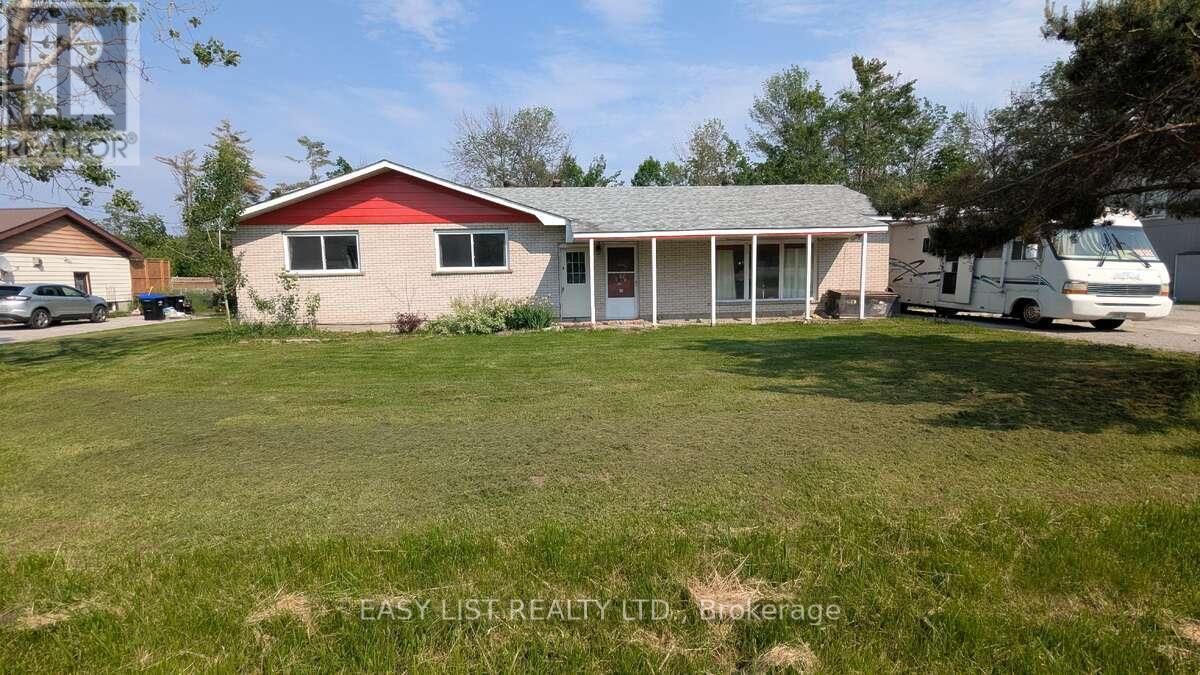 3783 Campbell Road Property Photo 22