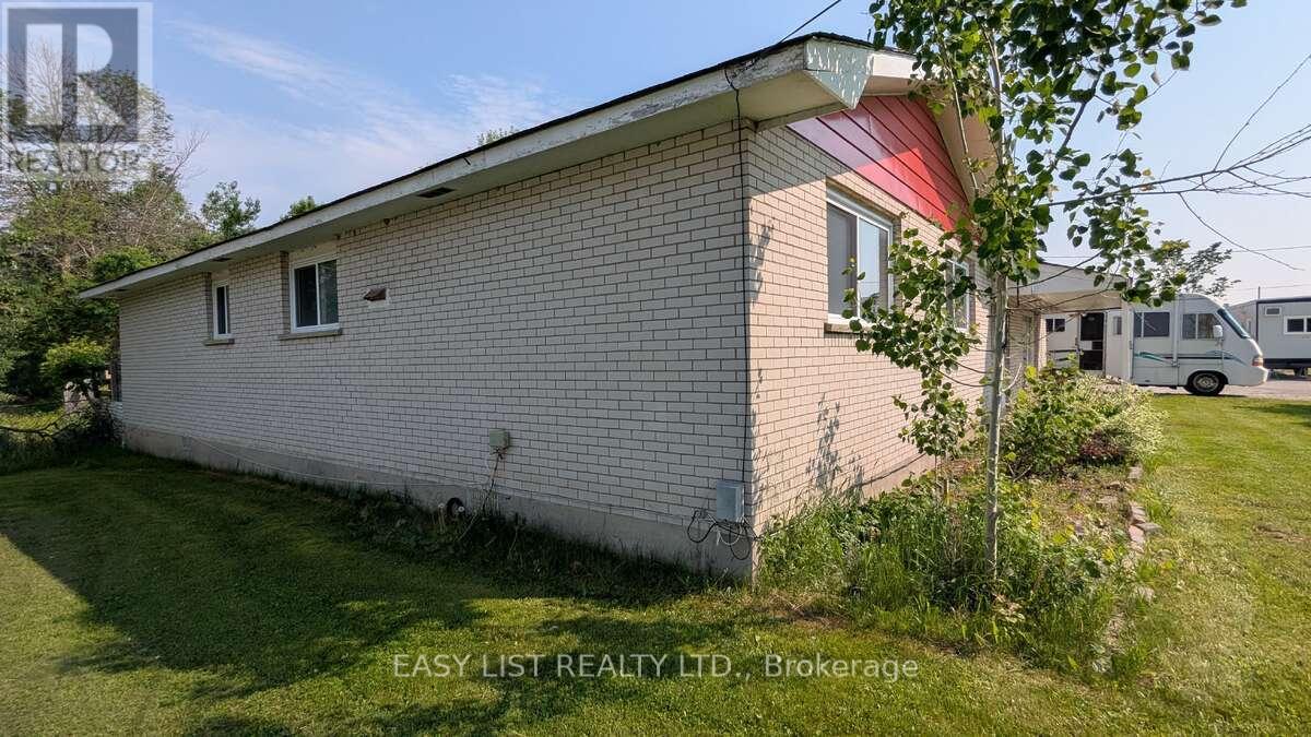 3783 Campbell Road Property Photo 24
