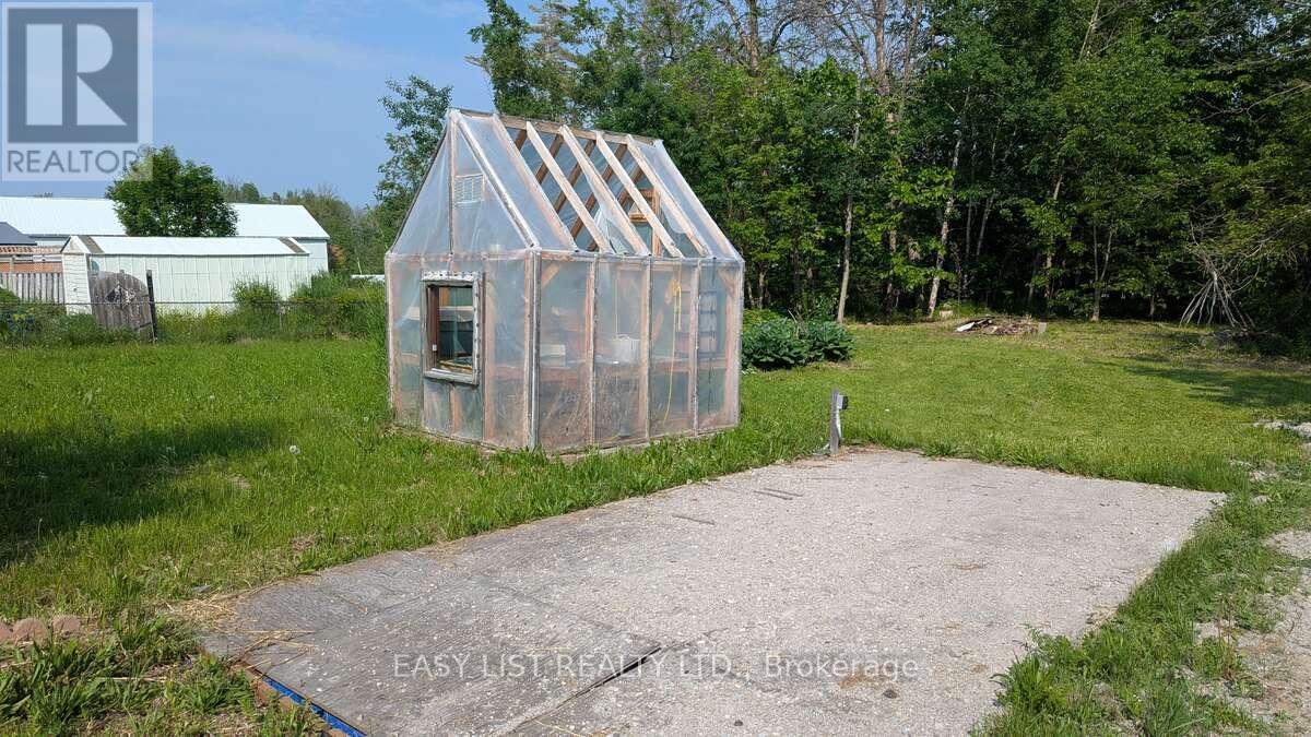 3783 Campbell Road Property Photo 25