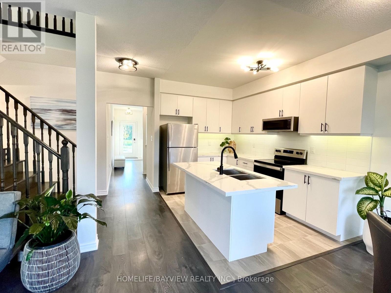 128 VILLAGE GATE DRIVE Property Photo 1