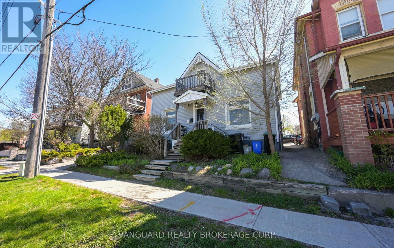 1 - 103 Mulcaster Street Property Photo 2