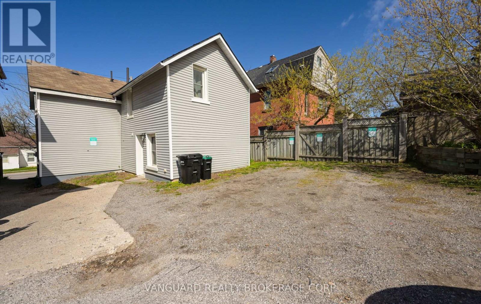 1 - 103 Mulcaster Street Property Photo 4