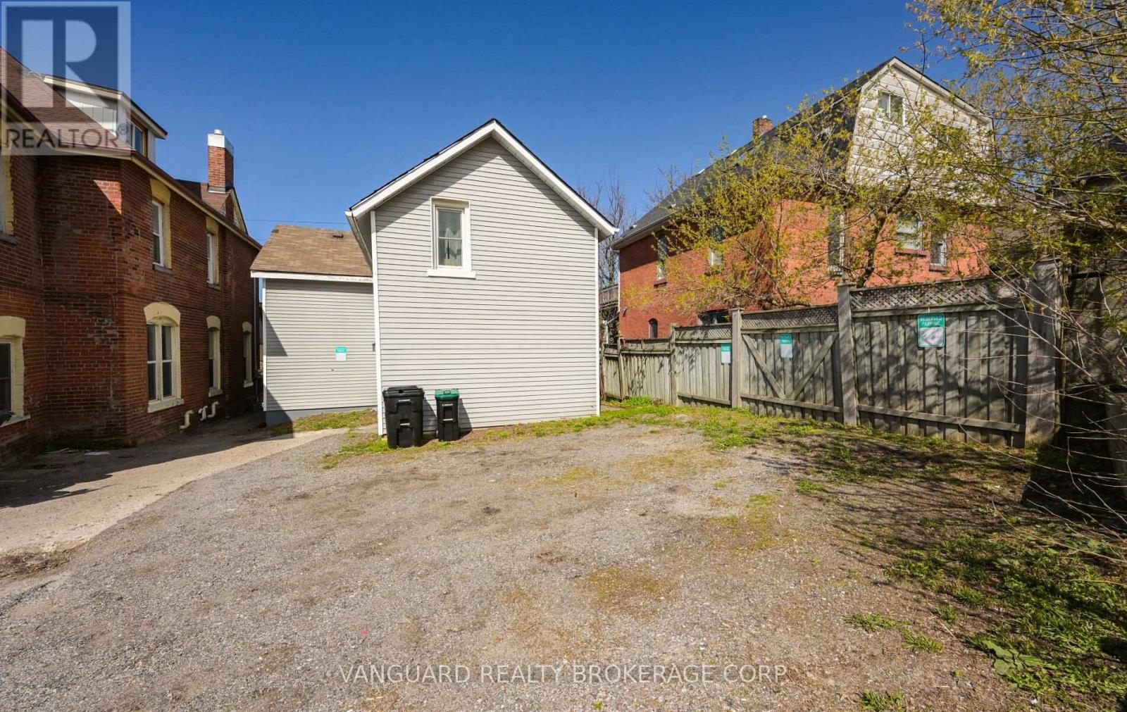 1 - 103 Mulcaster Street Property Photo 5