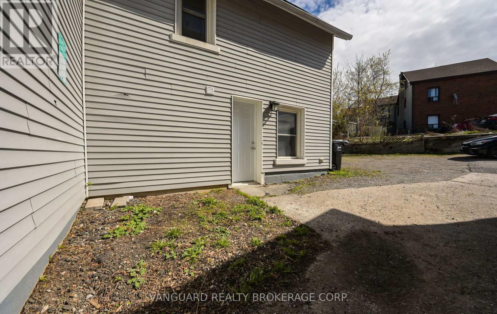 1 - 103 Mulcaster Street Property Photo 6