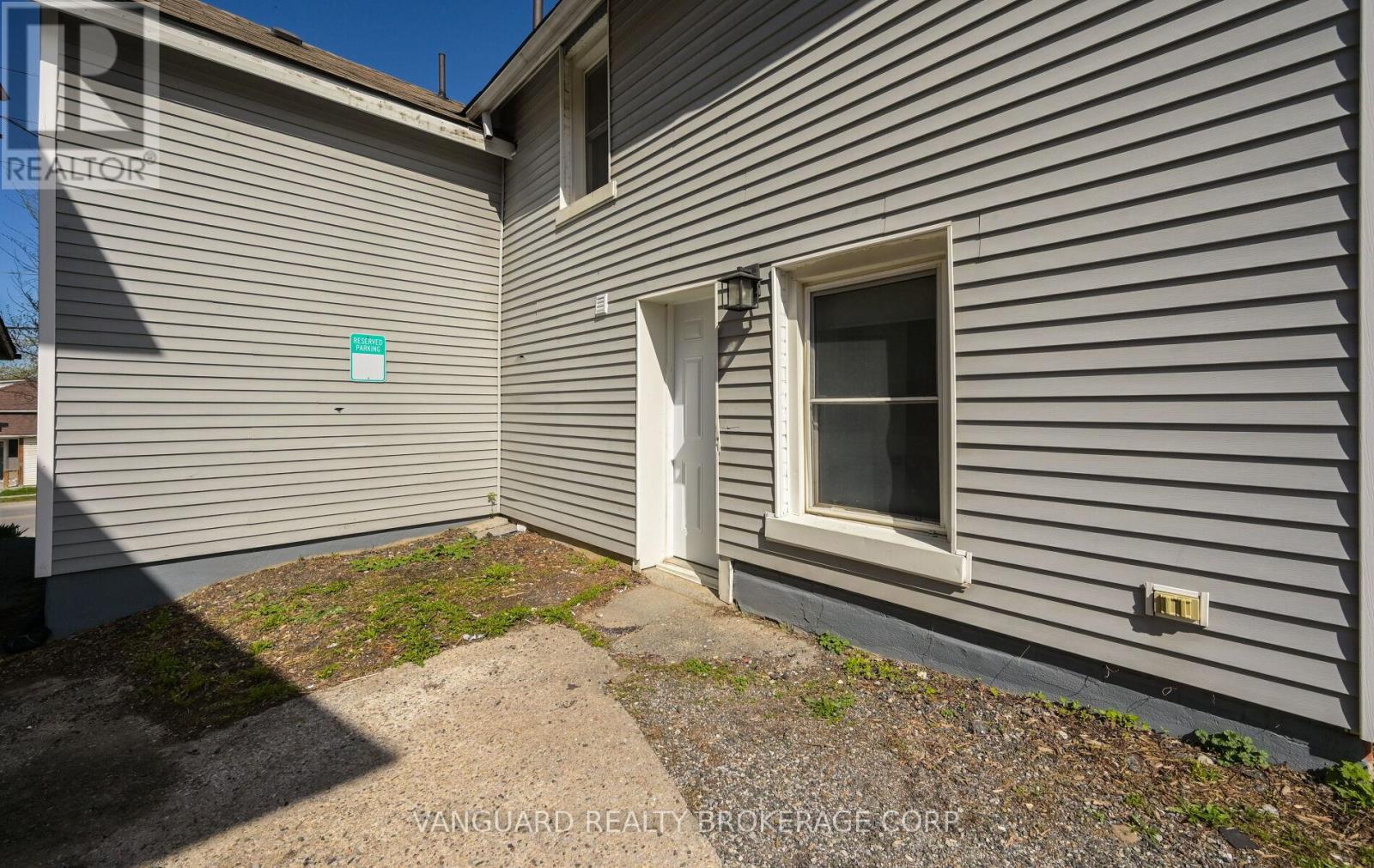 1 - 103 Mulcaster Street Property Photo 7