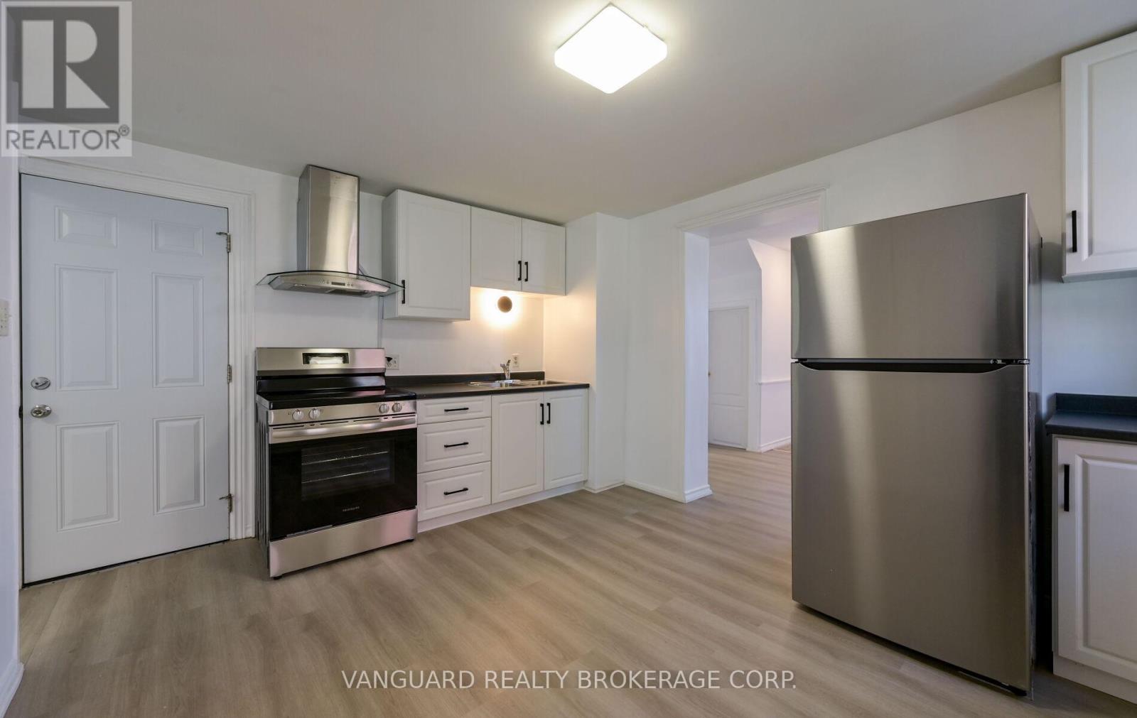 1 - 103 Mulcaster Street Property Photo 10