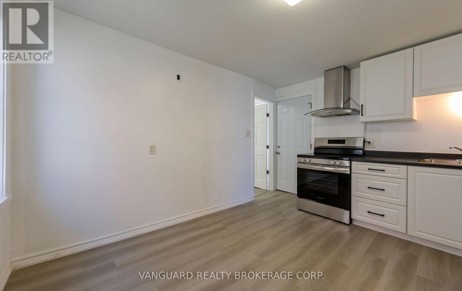 1 - 103 Mulcaster Street Property Photo 11