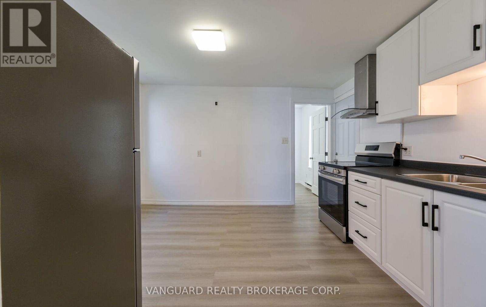 1 - 103 Mulcaster Street Property Photo 12