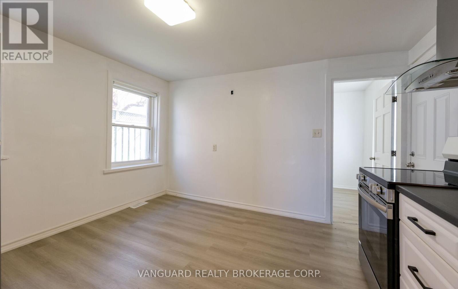 1 - 103 Mulcaster Street Property Photo 13