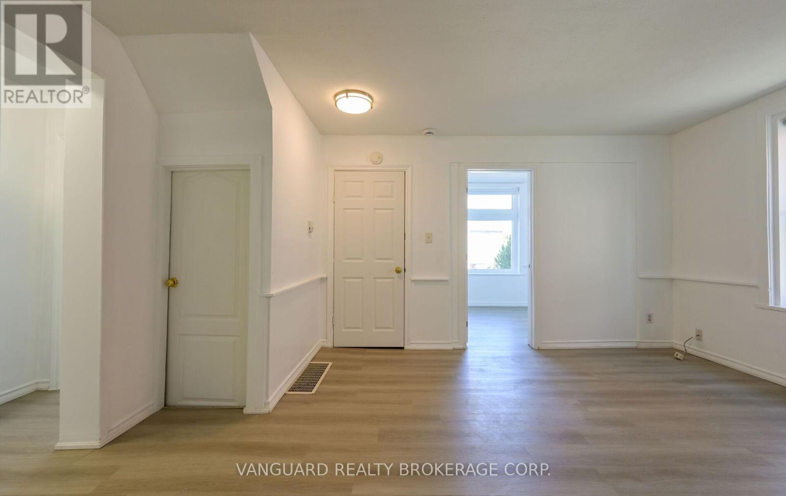 1 - 103 Mulcaster Street Property Photo 15