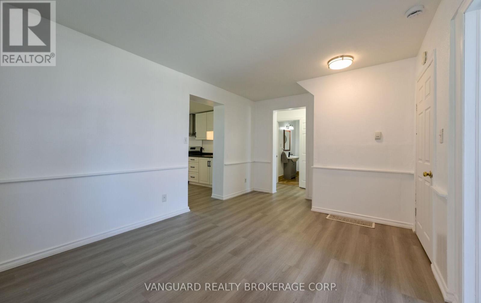 1 - 103 Mulcaster Street Property Photo 17