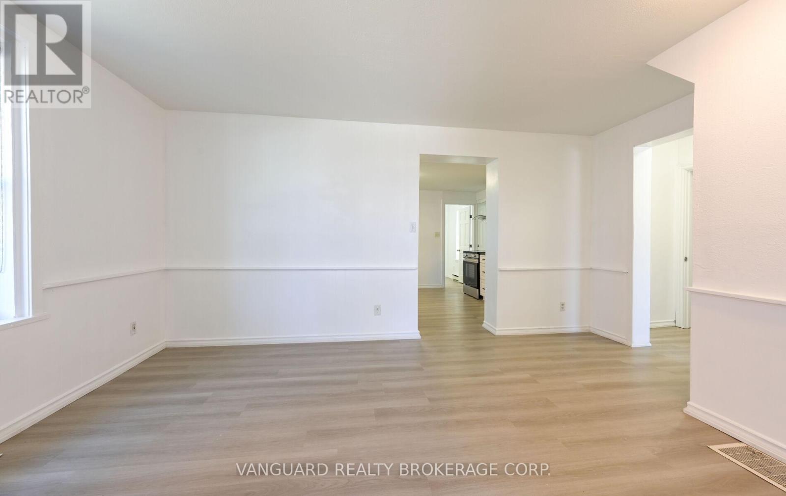 1 - 103 Mulcaster Street Property Photo 18