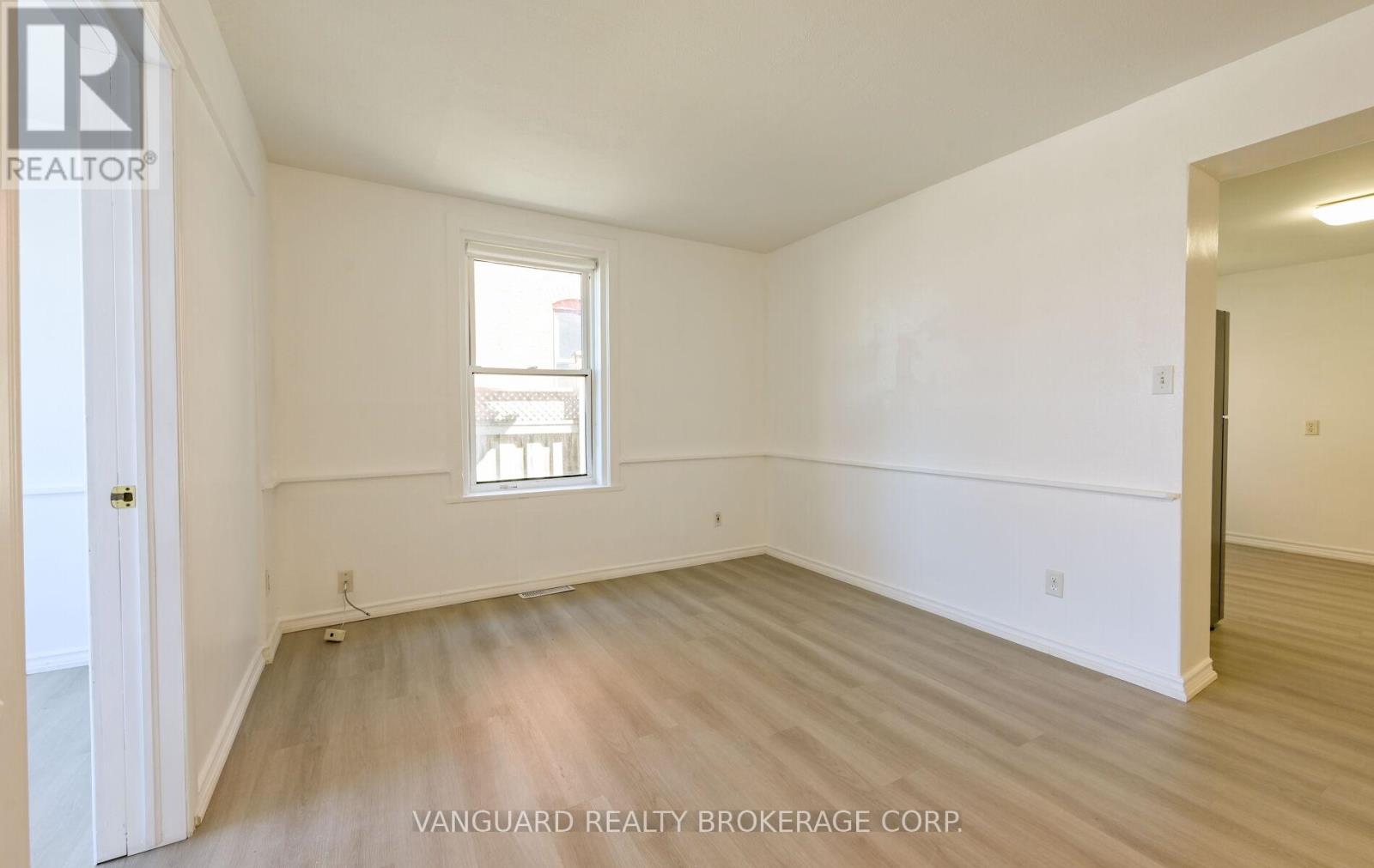 1 - 103 Mulcaster Street Property Photo 19