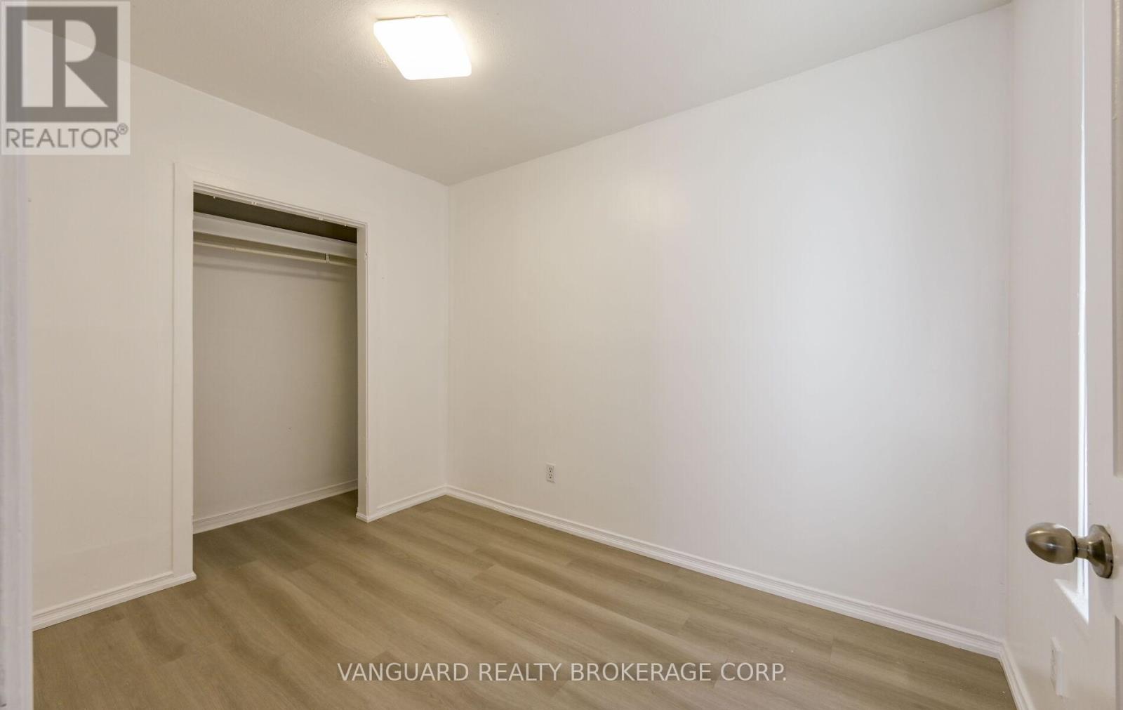 1 - 103 Mulcaster Street Property Photo 20