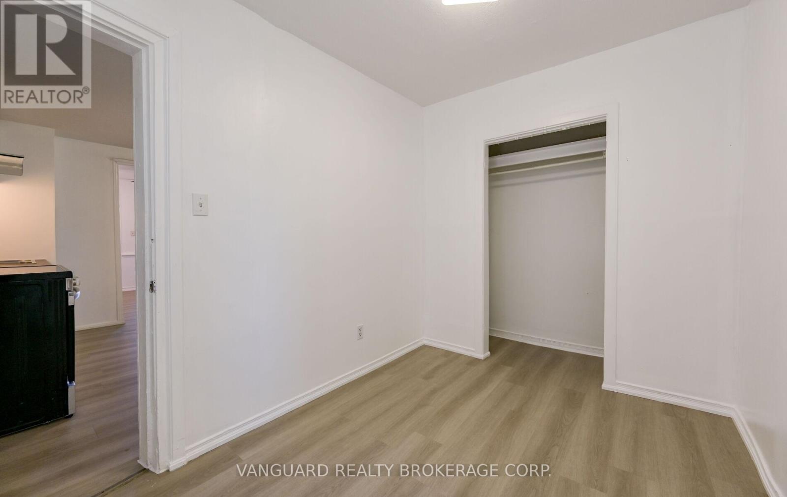 1 - 103 Mulcaster Street Property Photo 21