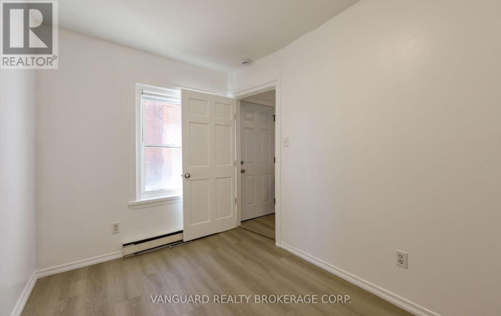 1 - 103 Mulcaster Street Property Photo 22