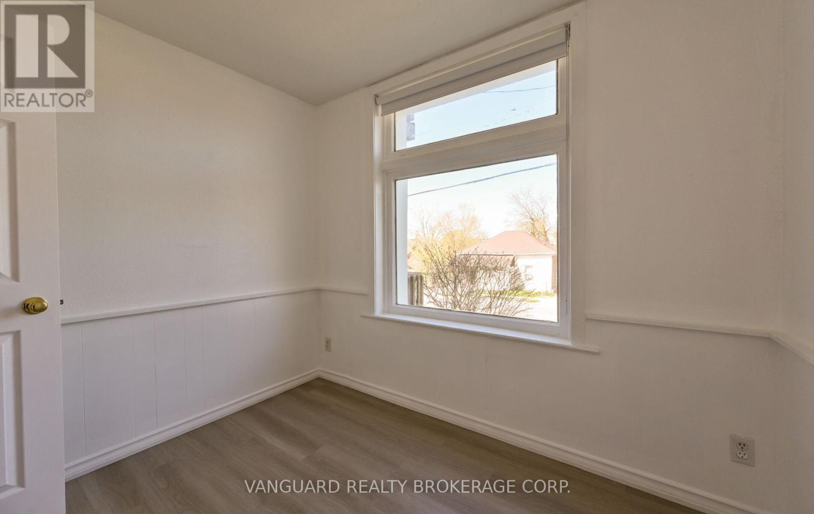 1 - 103 Mulcaster Street Property Photo 24