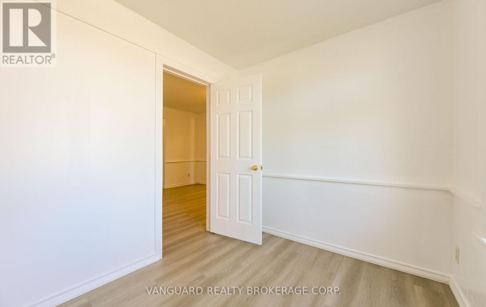 1 - 103 Mulcaster Street Property Photo 25