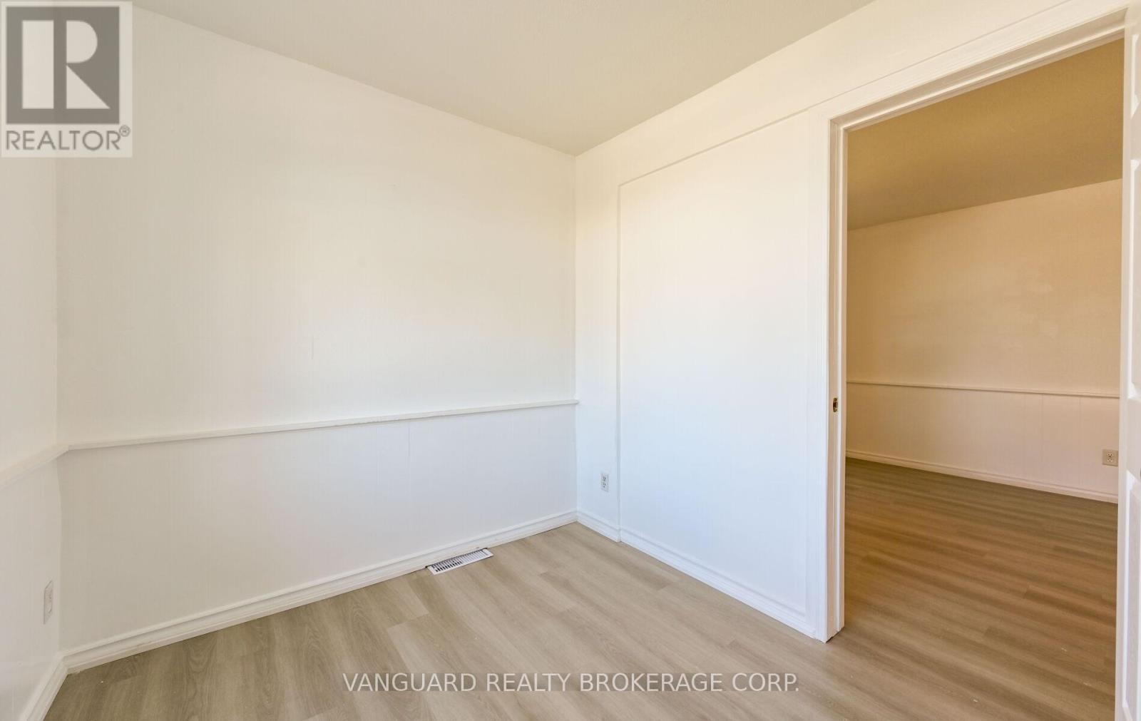 1 - 103 Mulcaster Street Property Photo 26