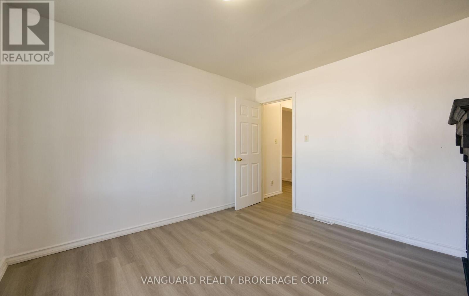 1 - 103 Mulcaster Street Property Photo 27