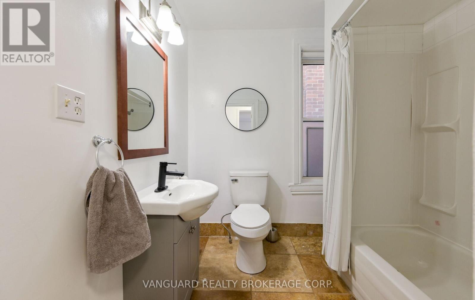 1 - 103 Mulcaster Street Property Photo 31