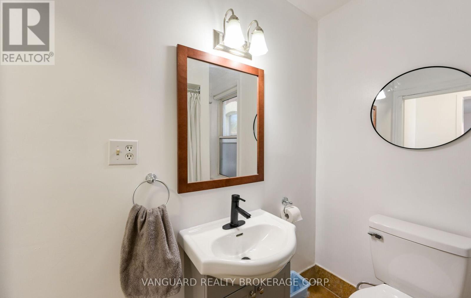 1 - 103 Mulcaster Street Property Photo 32