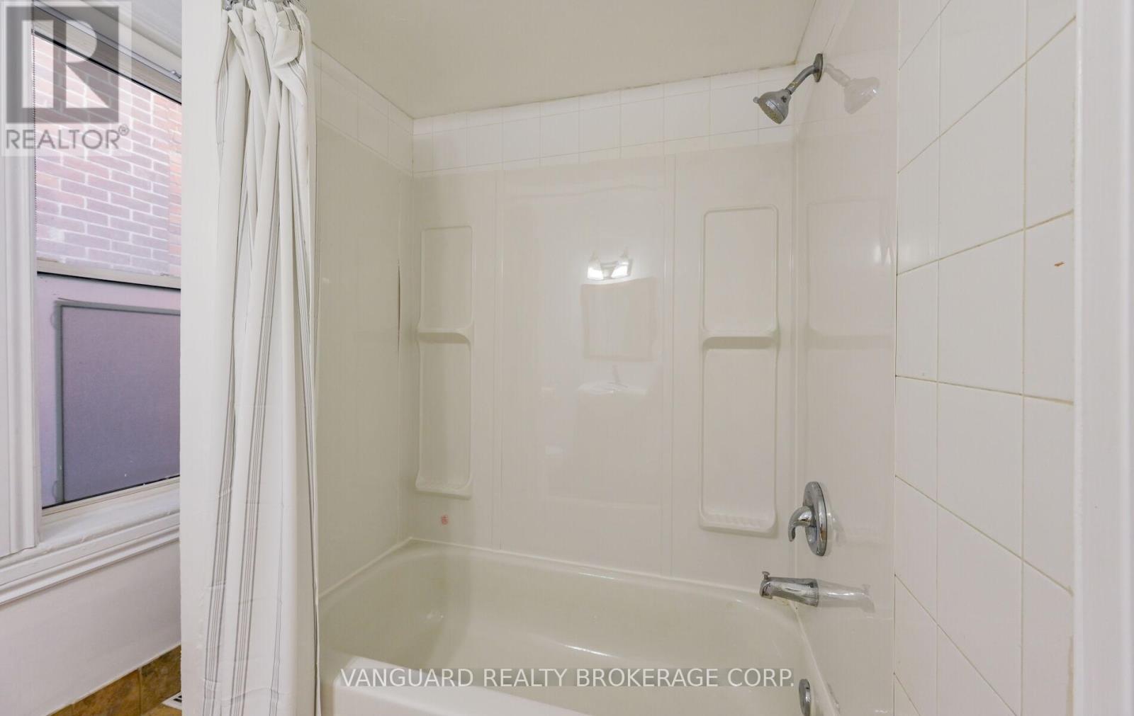 1 - 103 Mulcaster Street Property Photo 33