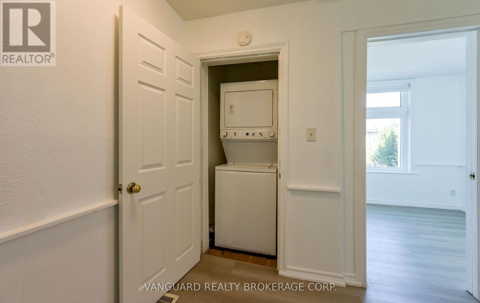 1 - 103 Mulcaster Street Property Photo 34