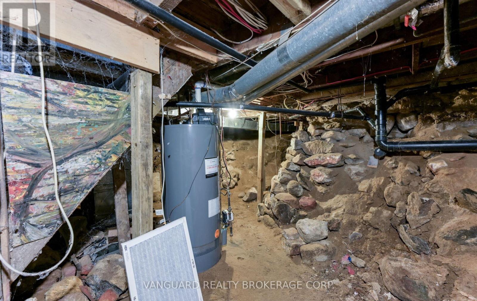 1 - 103 Mulcaster Street Property Photo 35