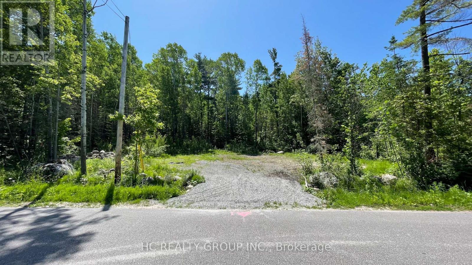 LT101 SILVER BIRCH DRIVE Property Photo 1