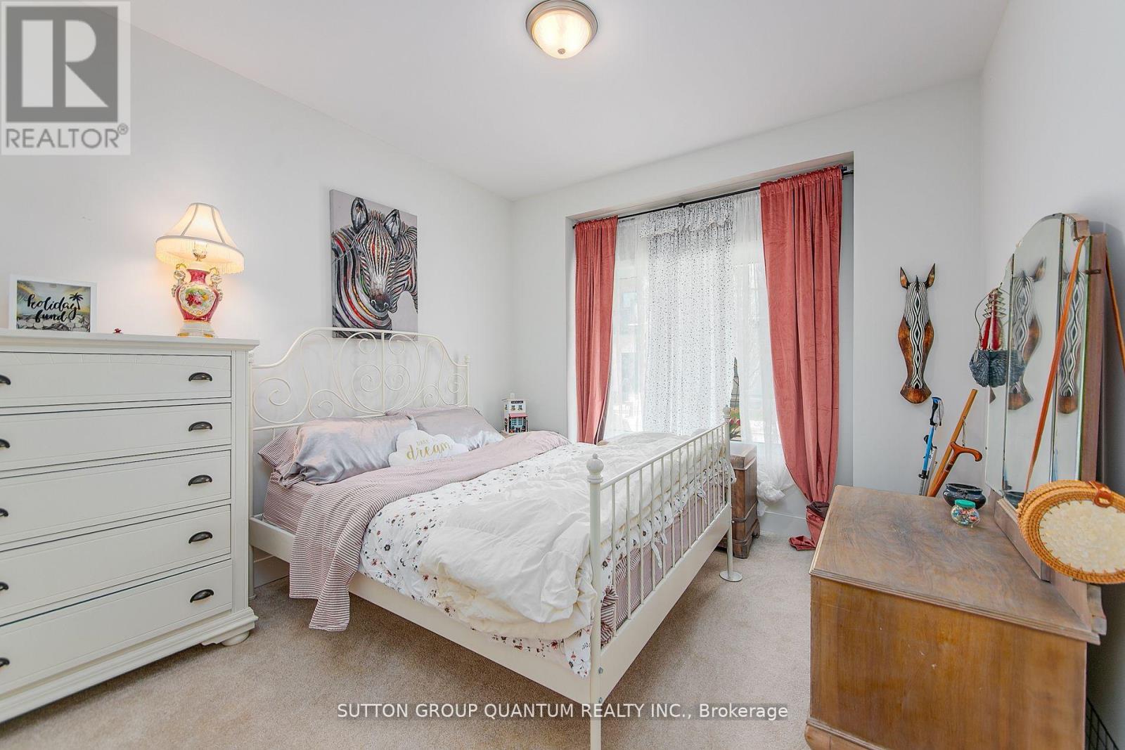 35 Ruby Crescent Property Photo 6