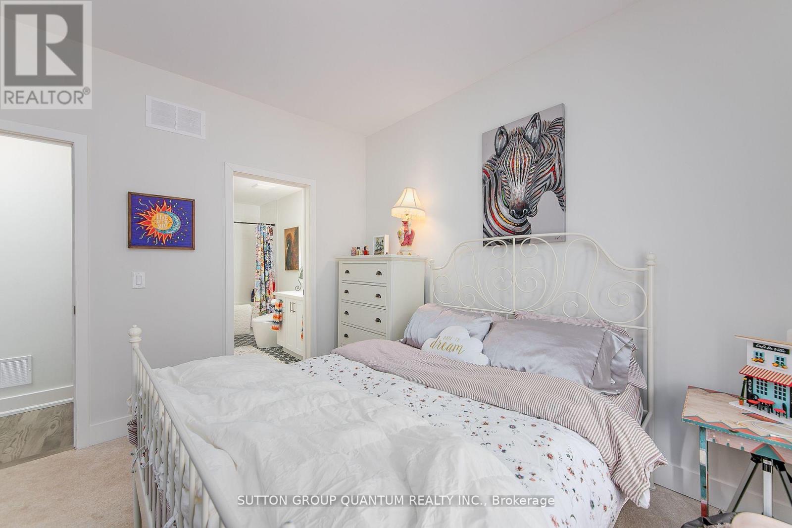 35 Ruby Crescent Property Photo 7