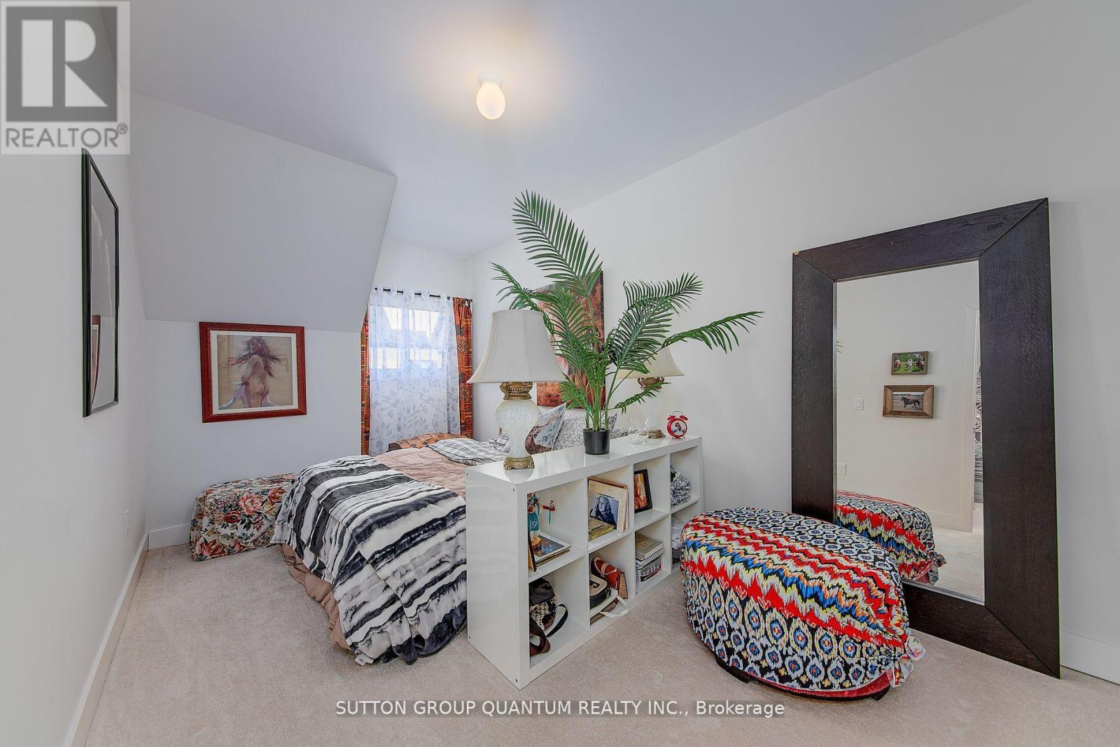 35 Ruby Crescent Property Photo 29