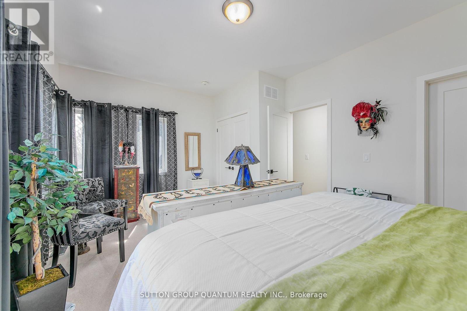 35 Ruby Crescent Property Photo 33