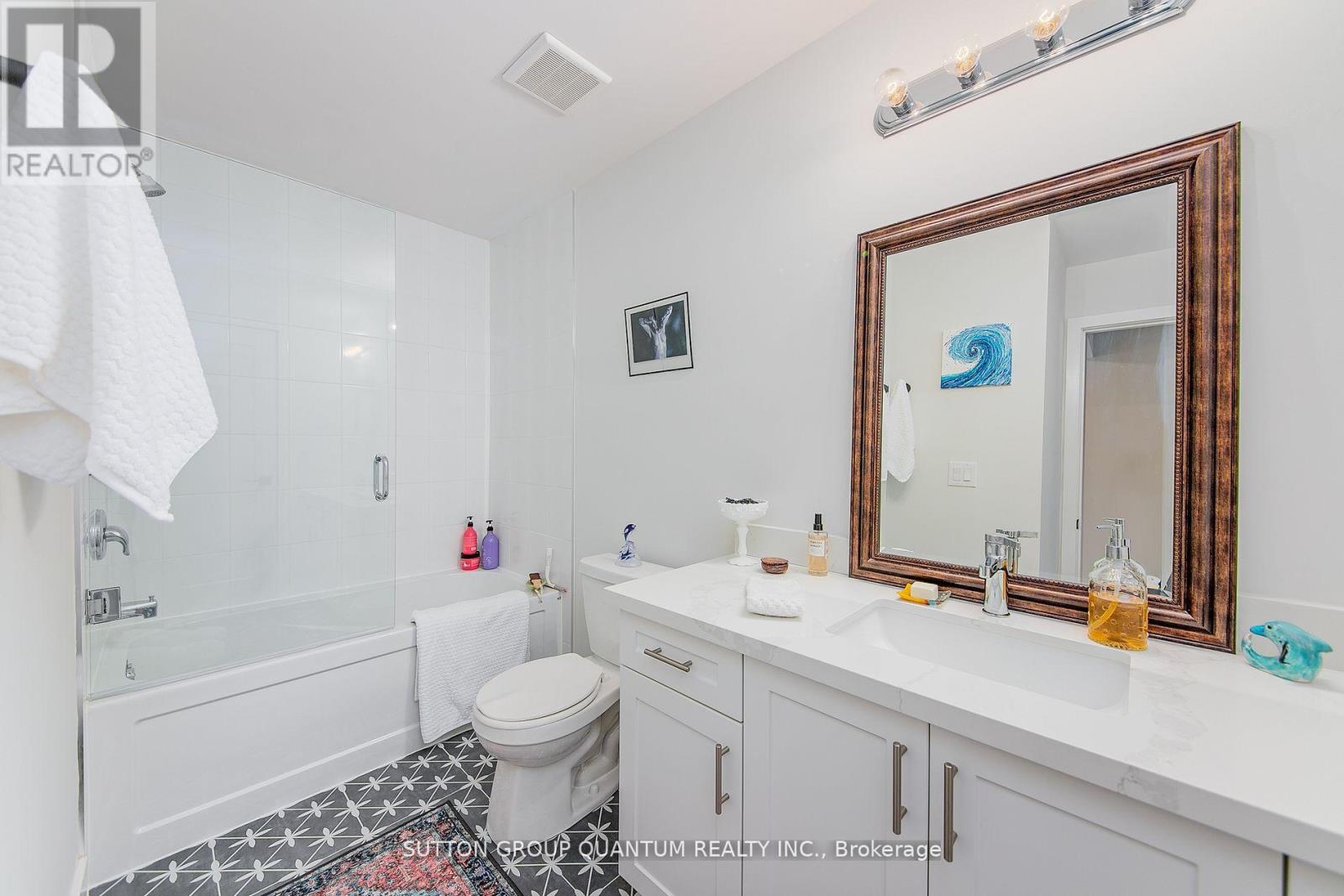 35 Ruby Crescent Property Photo 36