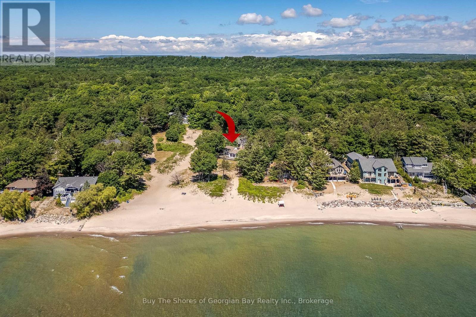 8 Nassau Court Property Photo 8