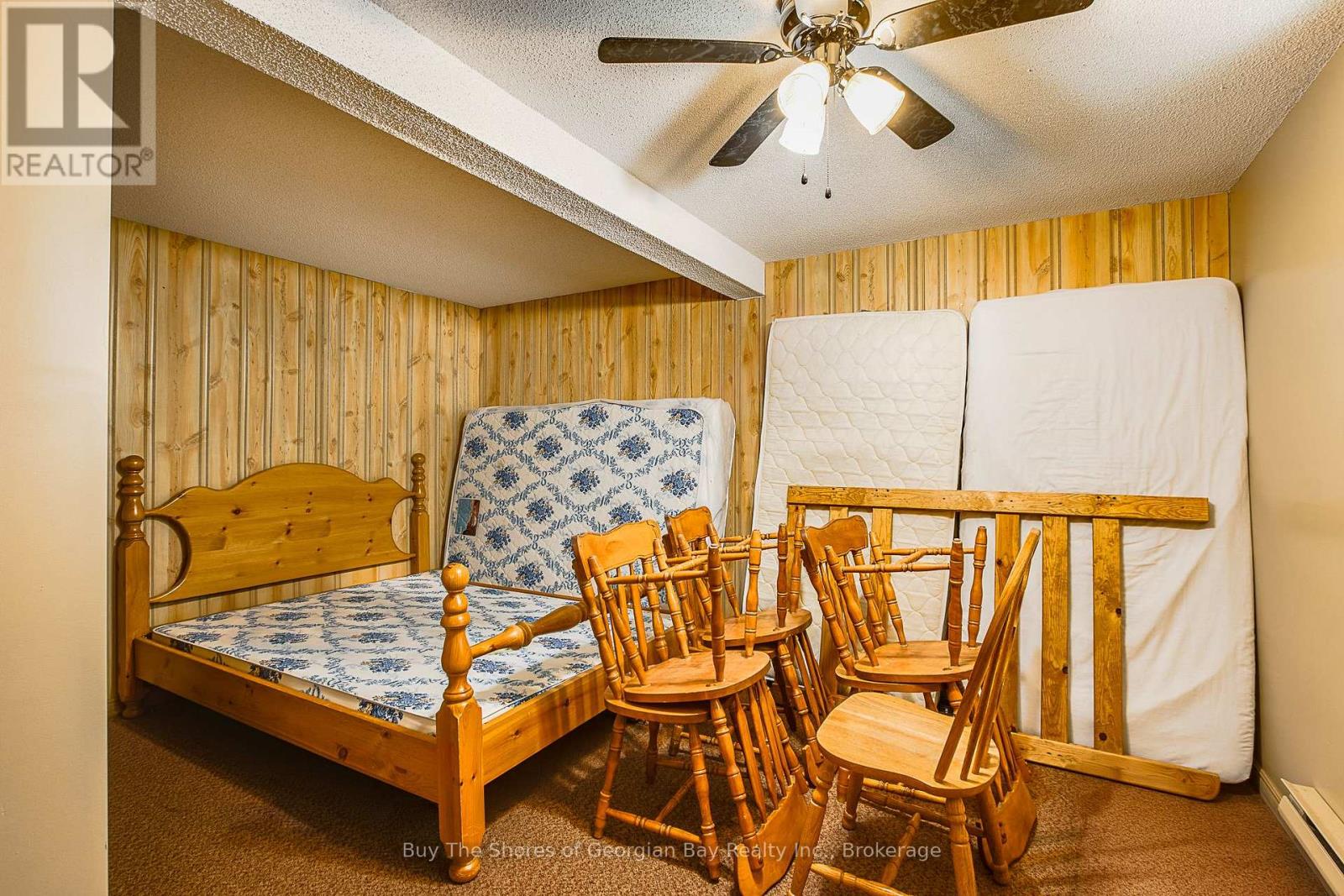 8 Nassau Court Property Photo 13