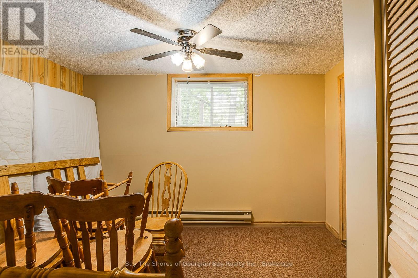 8 Nassau Court Property Photo 14
