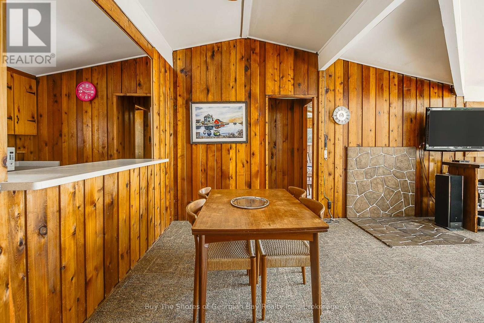 8 Nassau Court Property Photo 20