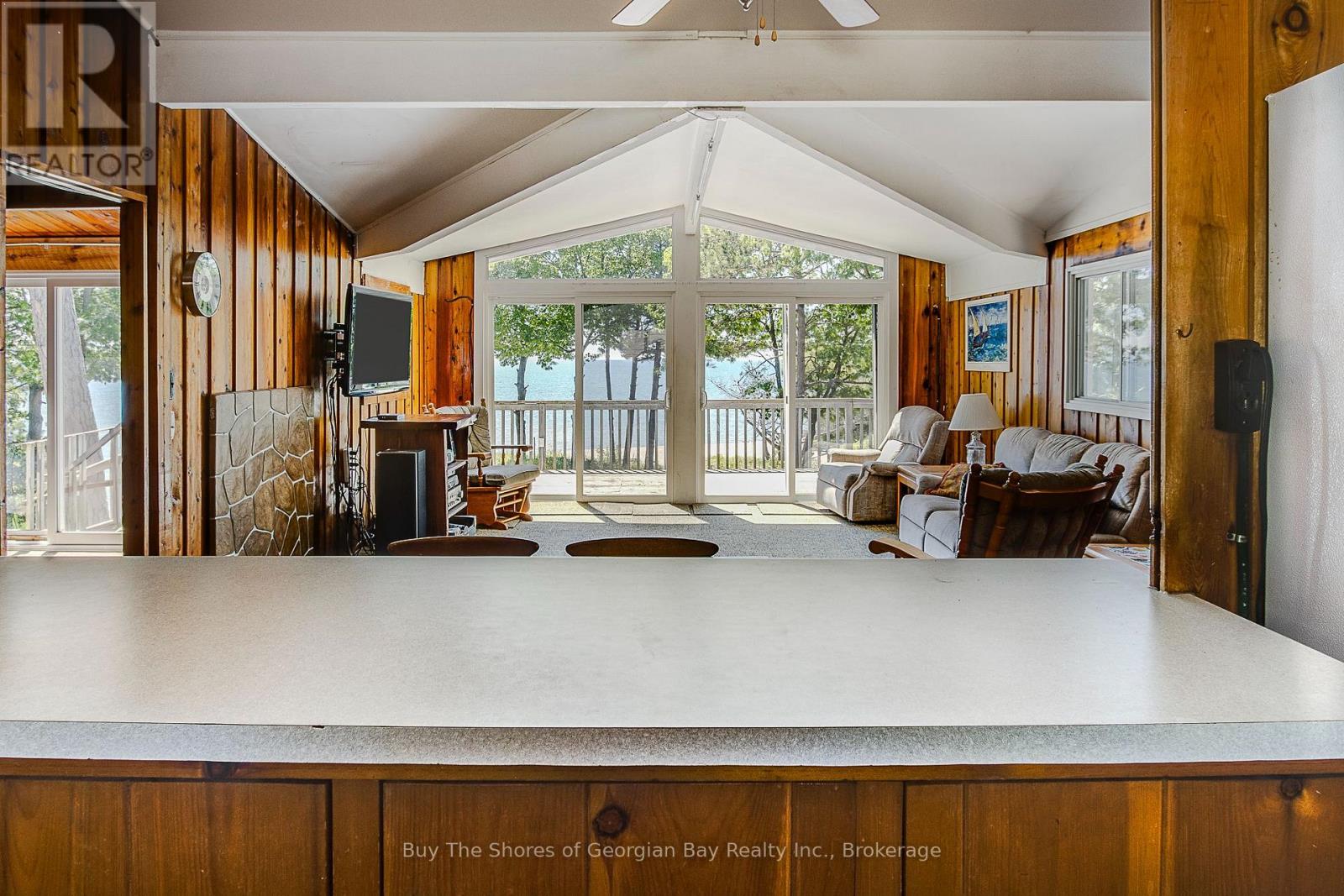 8 Nassau Court Property Photo 21