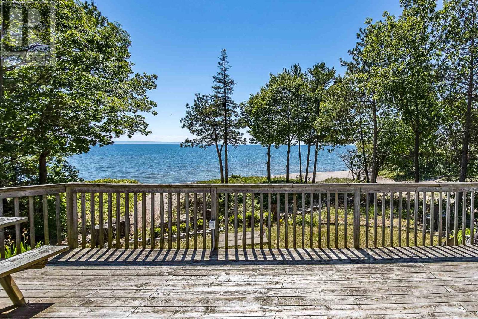 8 Nassau Court Property Photo 22