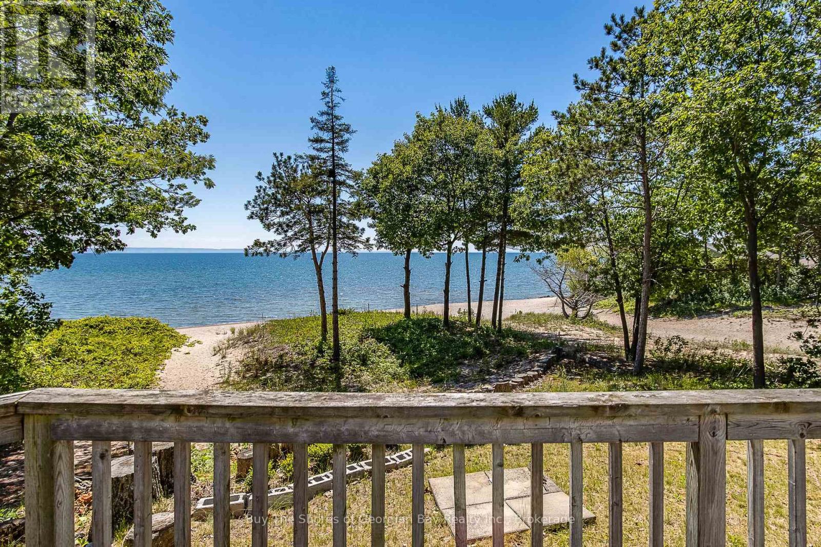 8 Nassau Court Property Photo 23