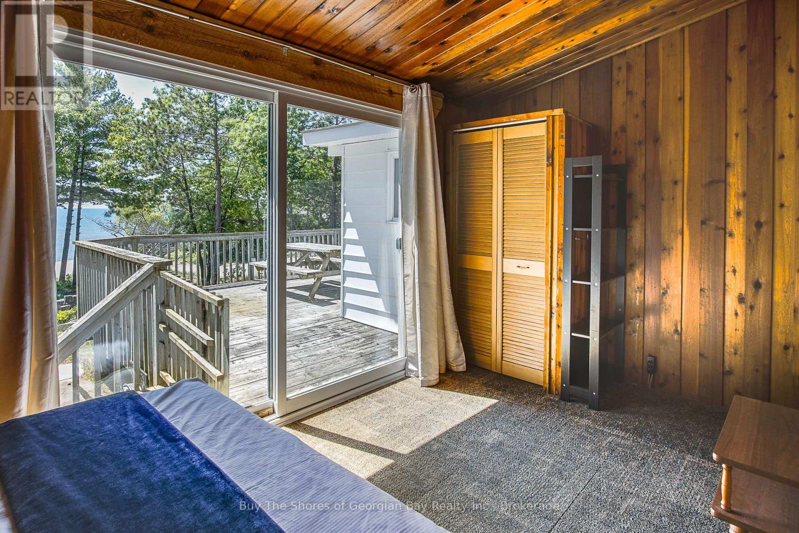 8 Nassau Court Property Photo 26