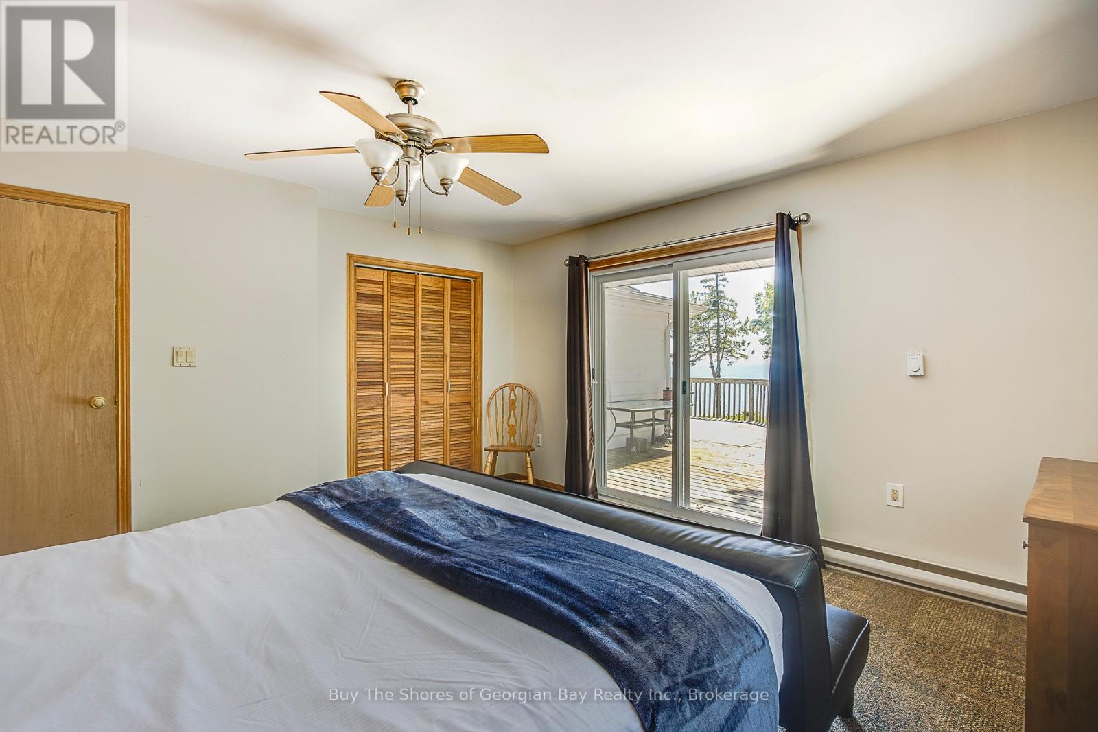 8 Nassau Court Property Photo 27