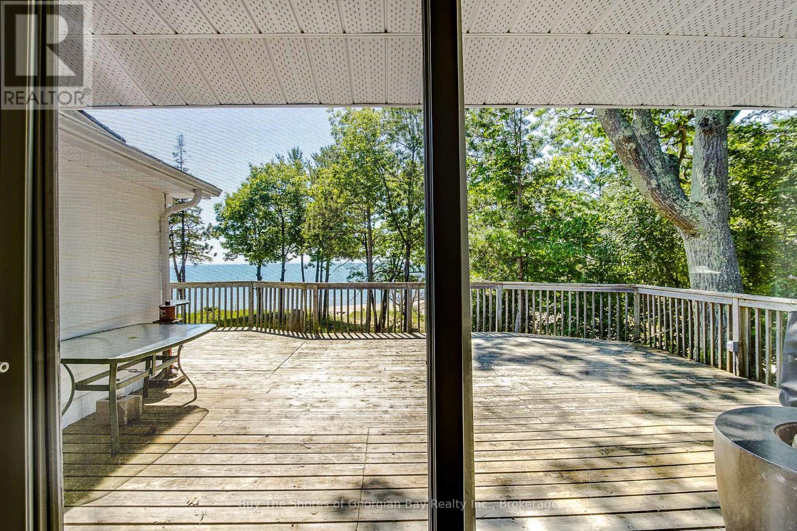 8 Nassau Court Property Photo 29