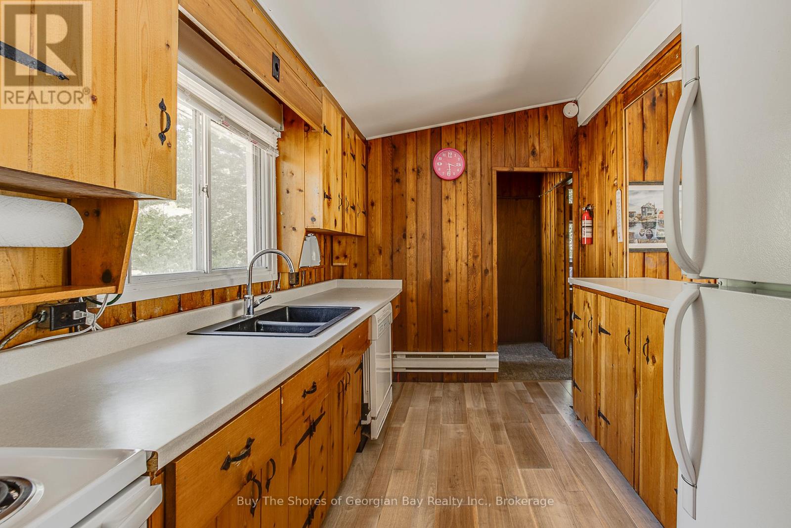 8 Nassau Court Property Photo 31
