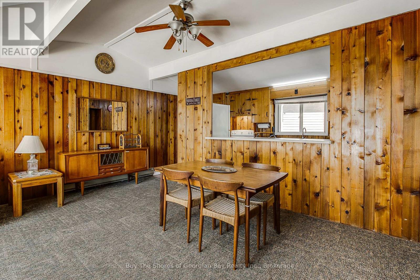 8 Nassau Court Property Photo 33