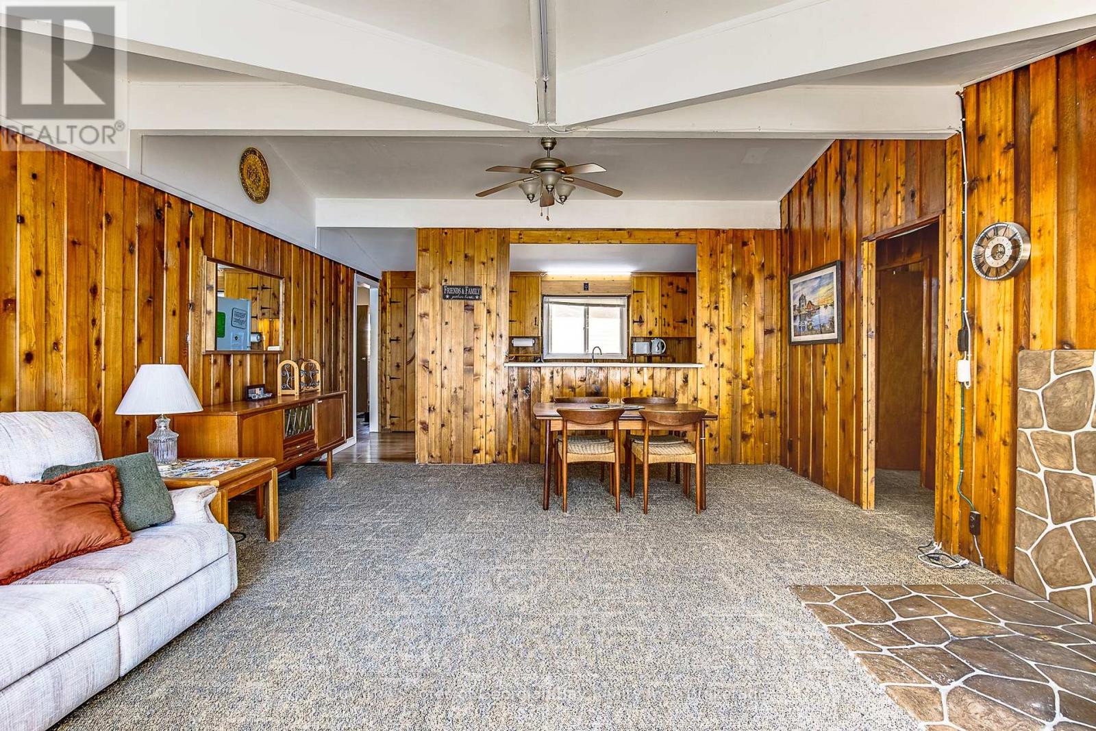 8 Nassau Court Property Photo 34